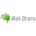 walkbrains.com