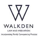 walkdenlaw.com.au