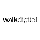 walkdigital.nl