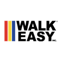 walkeasy.com