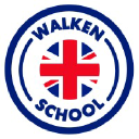 Walken School on Elioplus
