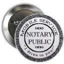 Walker Enterprises - Mobile Notary