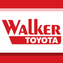 Walker Toyota
