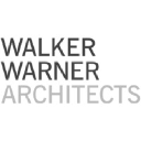 walker-warner.com