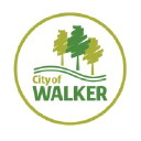 walker.city