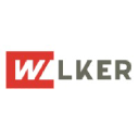 walker.com.br