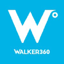 WALKER360, INC.