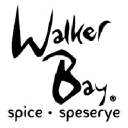 walkerbayspice.co.za