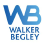 Walker Begley logo