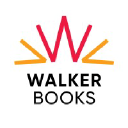 walker.co.uk