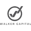 walkercapital.com.au