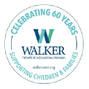 walkercares.org