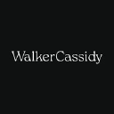 walkercassidy.com