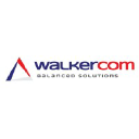 WalkerCom Inc