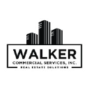walkercommercialservices.com