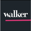 Walker Communications