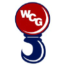 walkercontractinggroup.com
