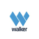 walkercorp.com.au