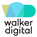 walkerdigital.com.au