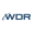 walkerdr.com Logo