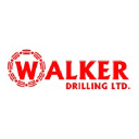 Walker Drilling