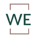 Logo for walkeredisonshop.com