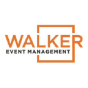 walkereventmanagement.com