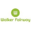 walkerfairway.co.uk