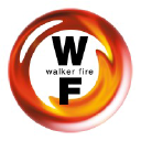 walkerfire.com