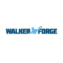 Walker Forge Inc