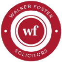 walkerfoster.com