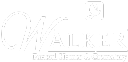 walkerfuneralhomes.com