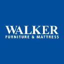 Walker Furniture