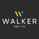 walkergrp.co.uk