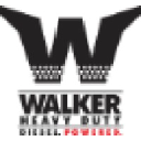 walkerhdperformance.com