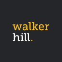 walkerhill.com.au