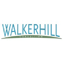 walker hill consulting, llc