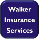 walkerinsuranceservices.net