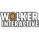Walker Interactive logo