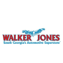 Walker Jones Honda