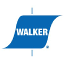 Walker Magnetics Group, Inc.