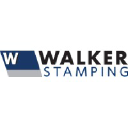 walker manufacturing group