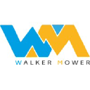 walkermowerpartnership.co.uk