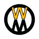 walkermowers.com