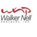 walkernell.com
