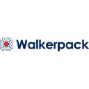 walkerpack.co.uk