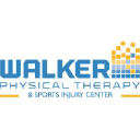 walkerphysicaltherapyinc.com