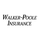 Walker-Poole Insurance