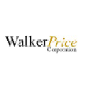 WalkerPrice Corporation Inc
