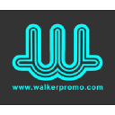 walkerpromo.com